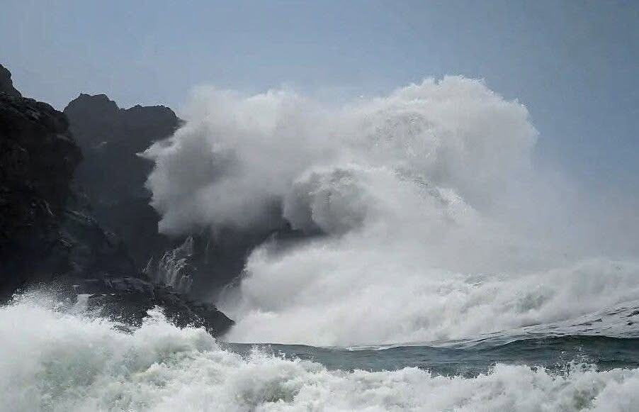 Time to Say Goodbye to Florence