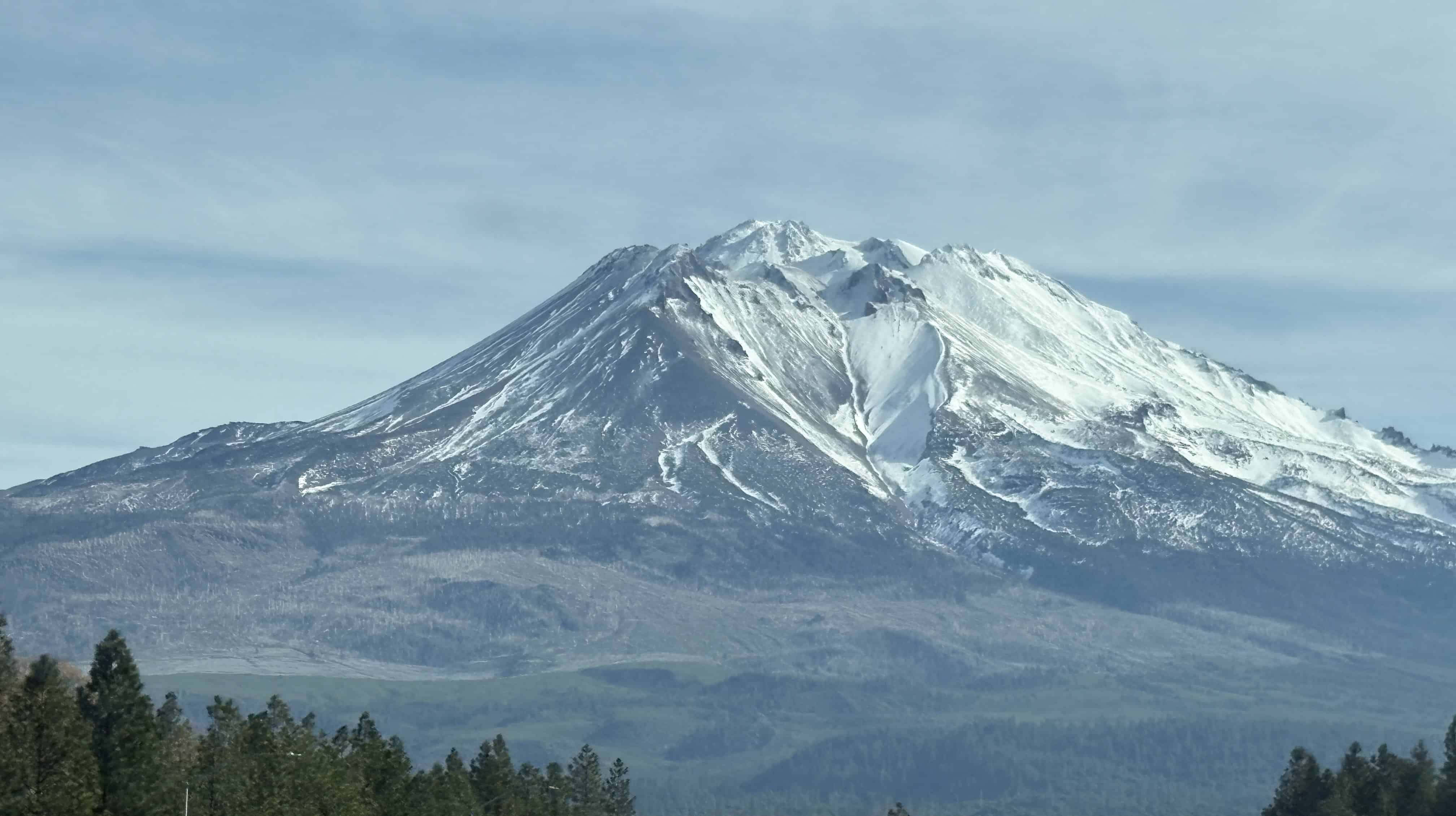 The Adventure Continues…